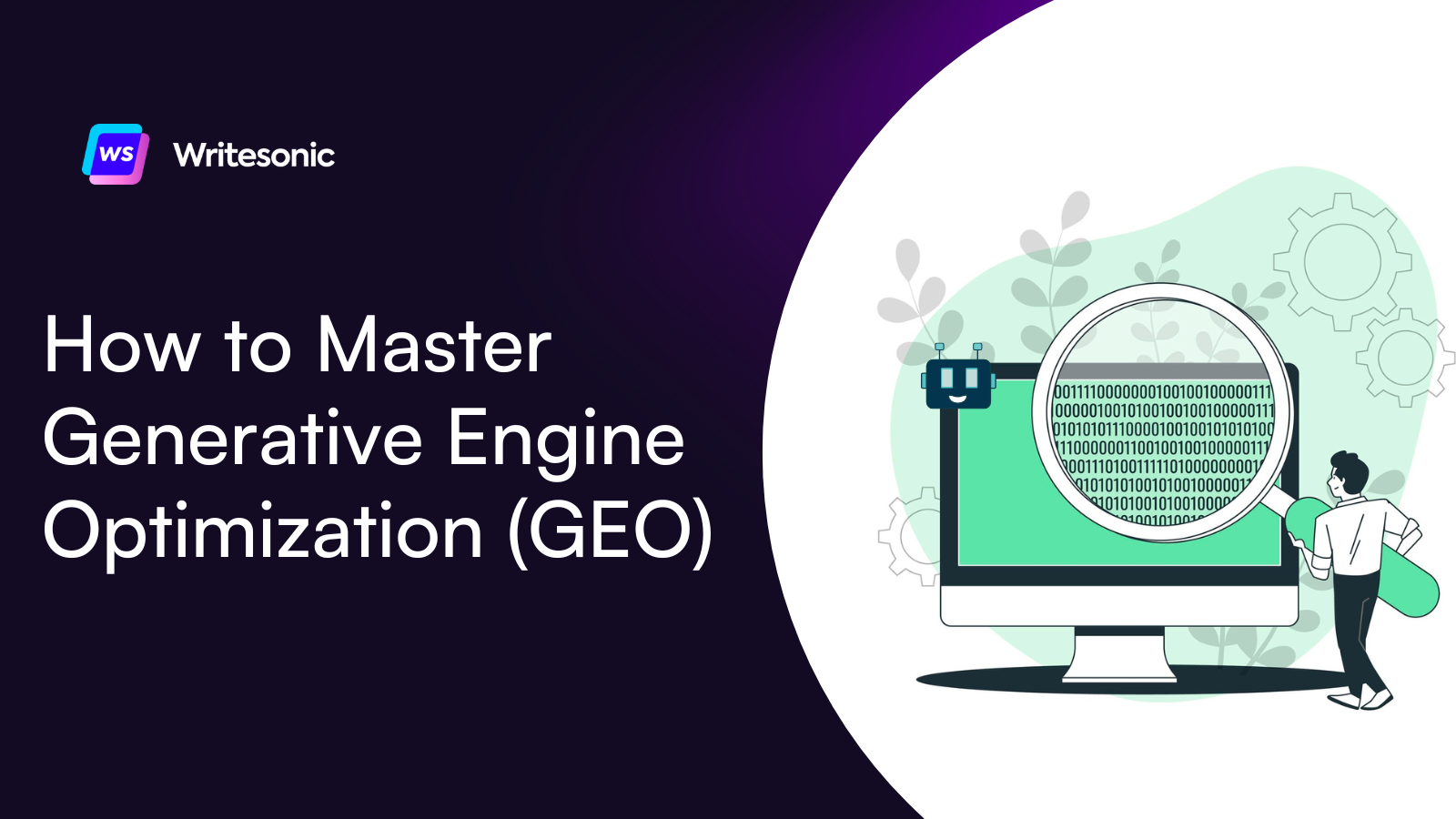 Generative Engine Optimization (GEO) & How to Actually Do It [2025]