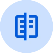 Analyse automatique des liens