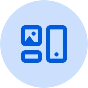Live social preview