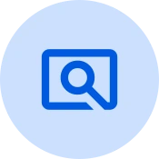 Complete site analysis