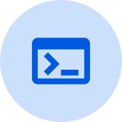 Editor visuale di robots.txt