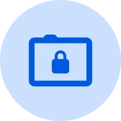 Controllo dei contenuti protetti