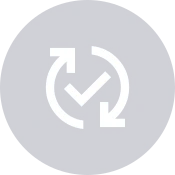 Change detection