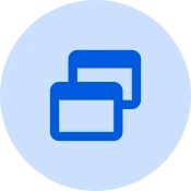 Supporto multisito