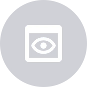 Anteprima visiva