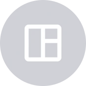 Knowledge Panel
