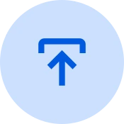 Intelligent import options