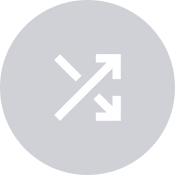 Redirections intelligentes
