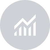 Monitoramento de SEO