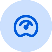 Site speed insights