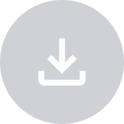 Easy import tools