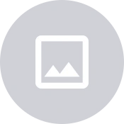 Image control