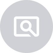 Site-wide analysis
