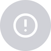 Issue detection