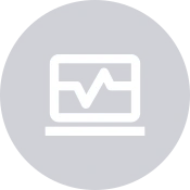 Health monitoring