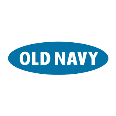 Old Navy logo