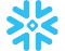Snowflake
