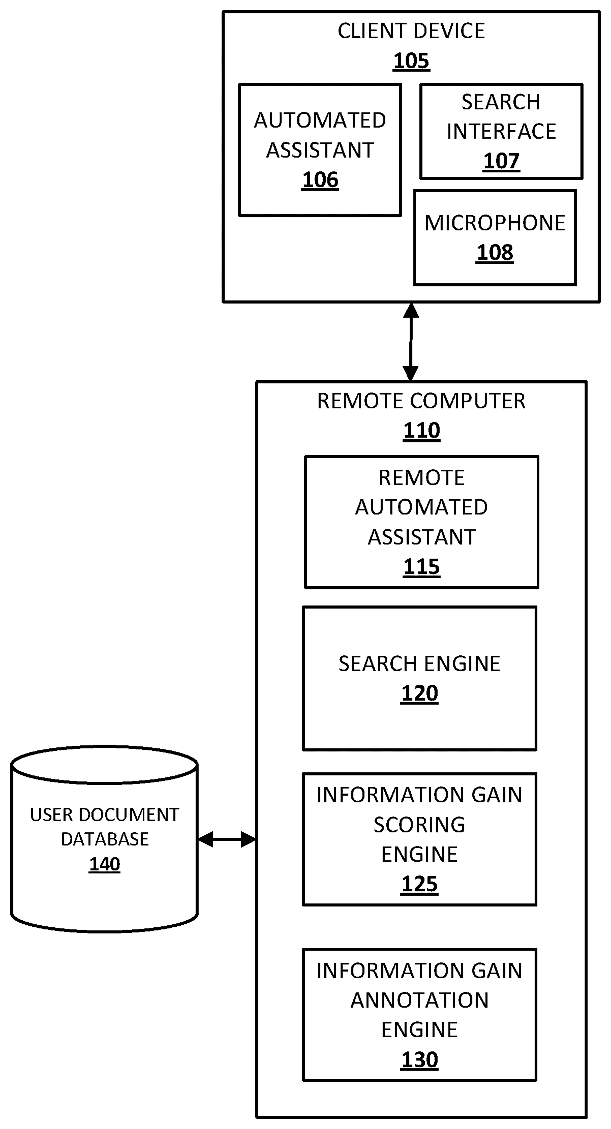 Google Patent