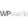@wpeople-dev