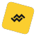 @webmandesign
