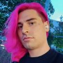 @Sparrrgh