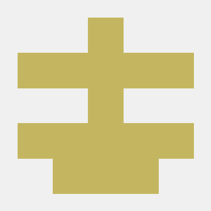 @software-schreiber