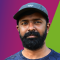 josevarghese