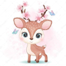 @reem-atalah