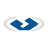 @advanceddevvasco
