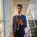 @Ashishkumar4738