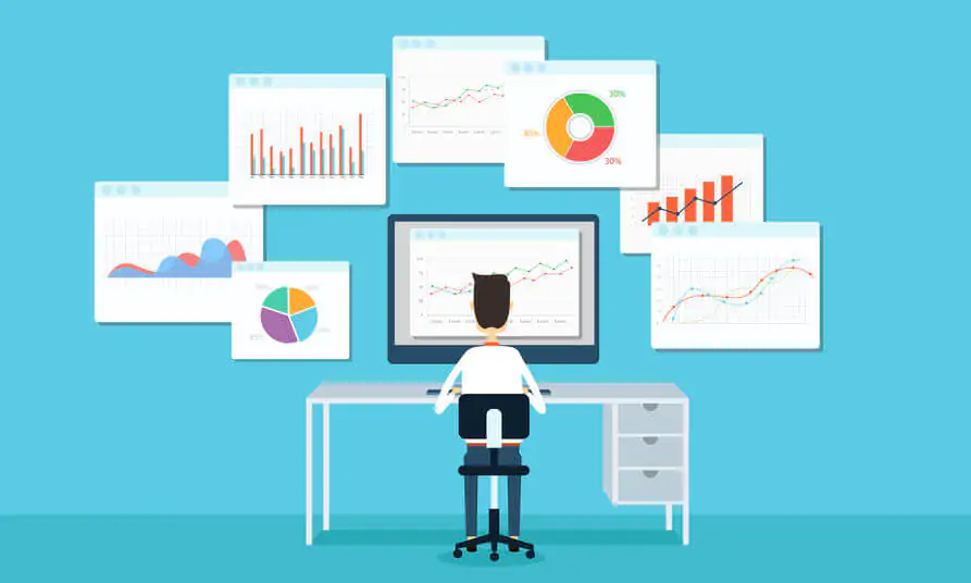 How to Improve the Quality of Your Data