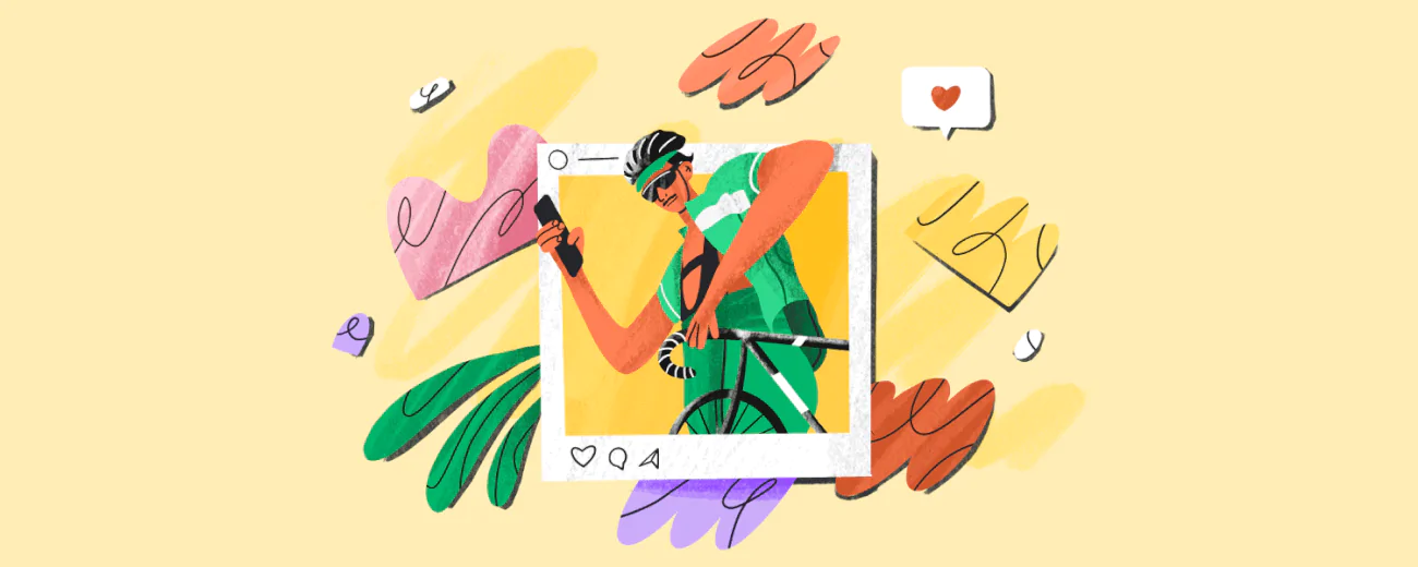 8 Easy Steps to Instagram Hashtag Analytics [2025]