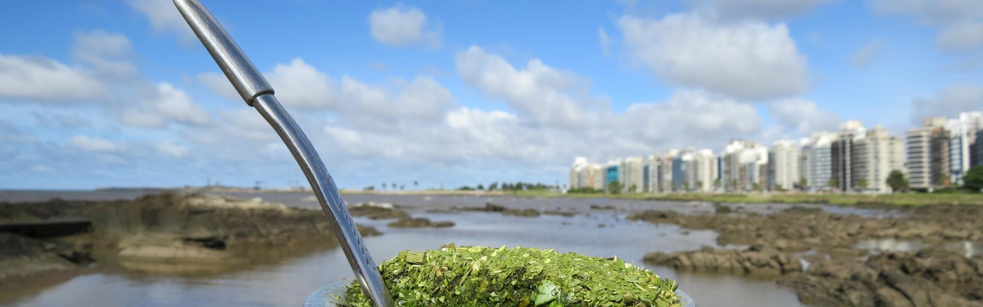 Ferienhäuser & Ferienwohnungen in Uruguay - HomeToGo