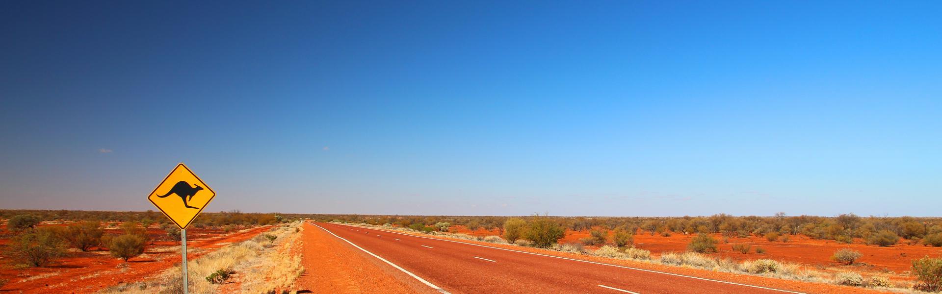 Ferienhäuser & Ferienwohnungen in Australien - HomeToGo