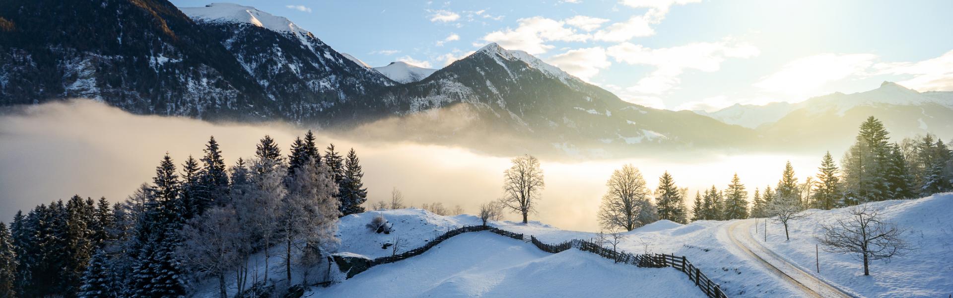Unterkünfte & Ferienwohnungen in Bad Hofgastein - HomeToGo