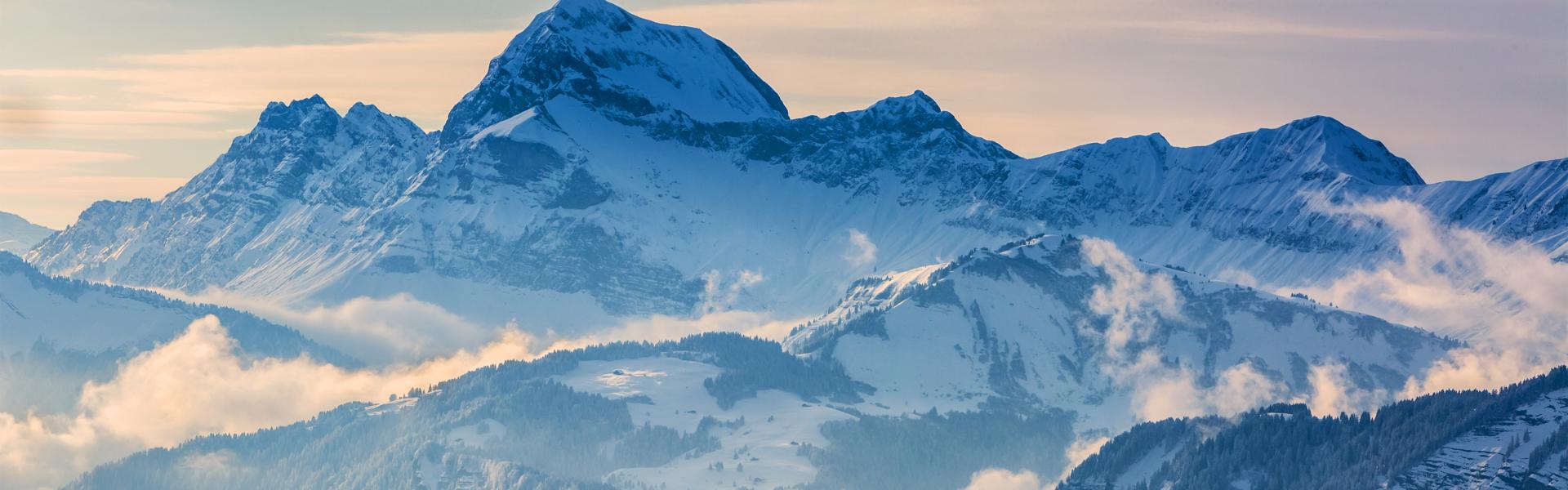 Ferienwohnungen & Chalets in Sankt Anton am Arlberg - HomeToGo