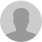 Kennanson T.'s profile image