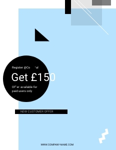 Apologies unable to help with the asked task | Coupon Maker