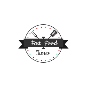 Chubby Eats Times a visual emblem | Logo Maker