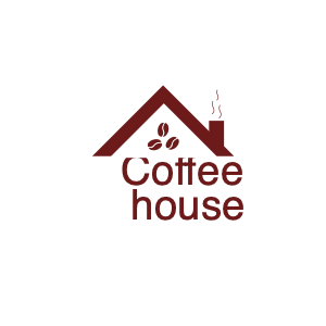 Logo design competition for a coffee shop | Logo Maker