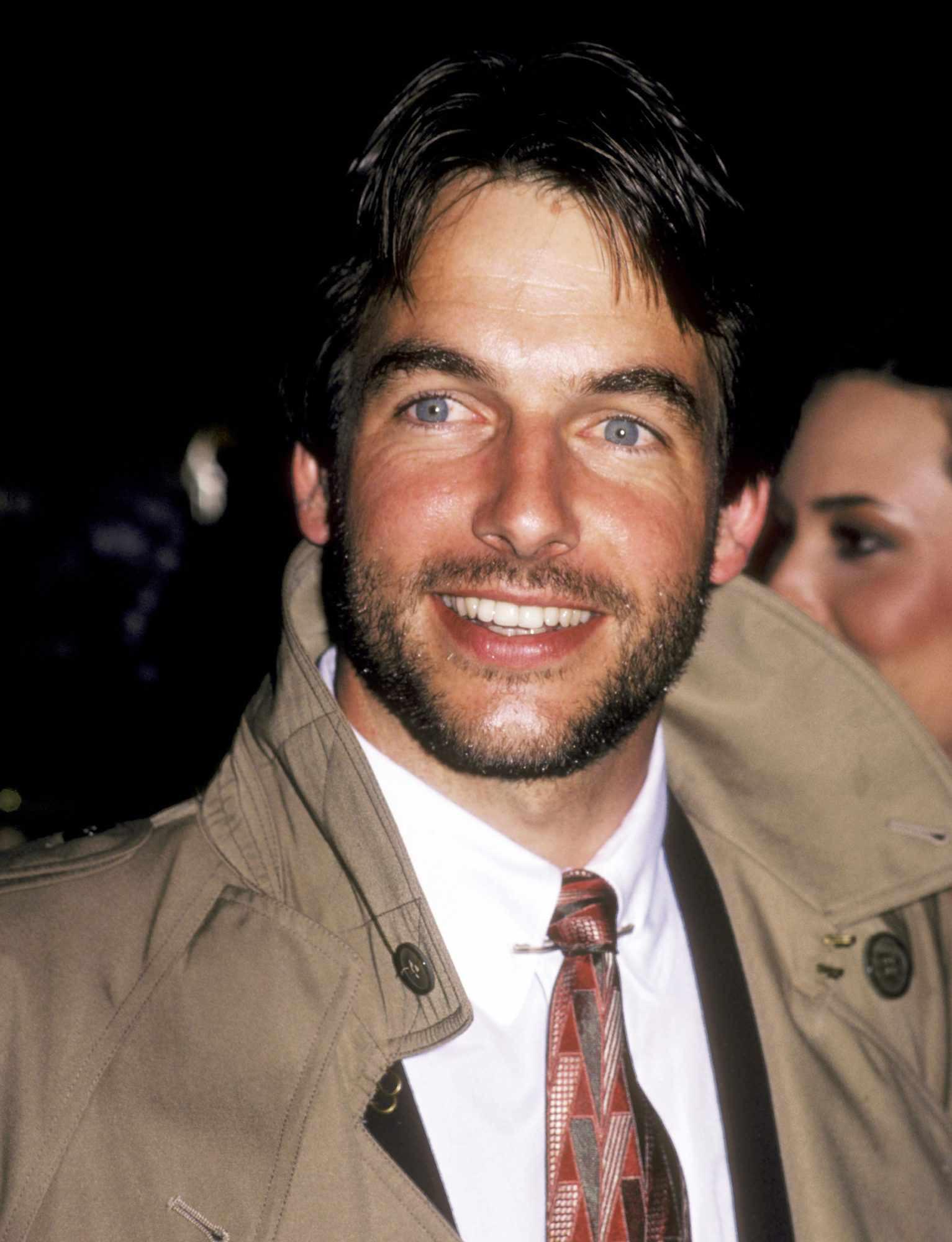 r/NCIS - Im just going to drop this here for his fans. No more needs to be said 😫😫