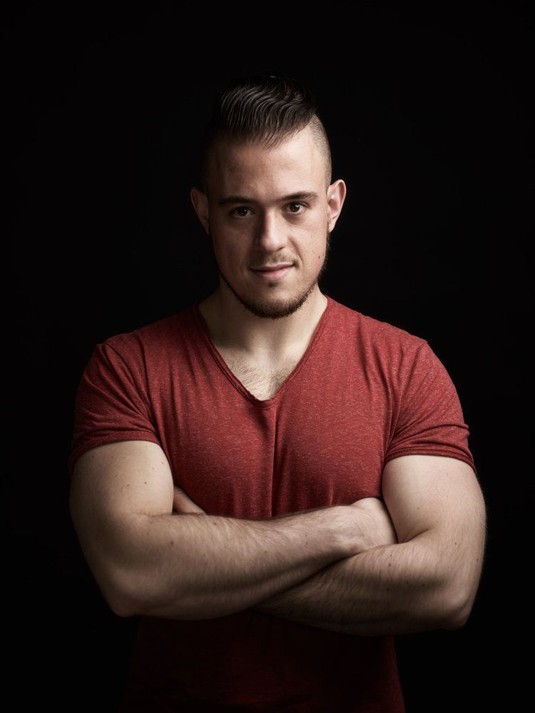 Kevin Indig