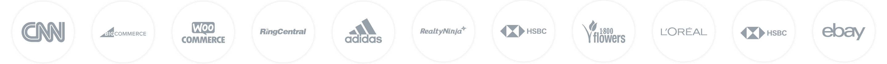 Logos