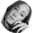 Morgane Kaminski