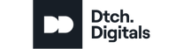 Brand Logo 7
