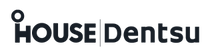 Brand Logo 4