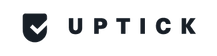 Brand Logo 5