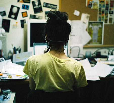 writer5