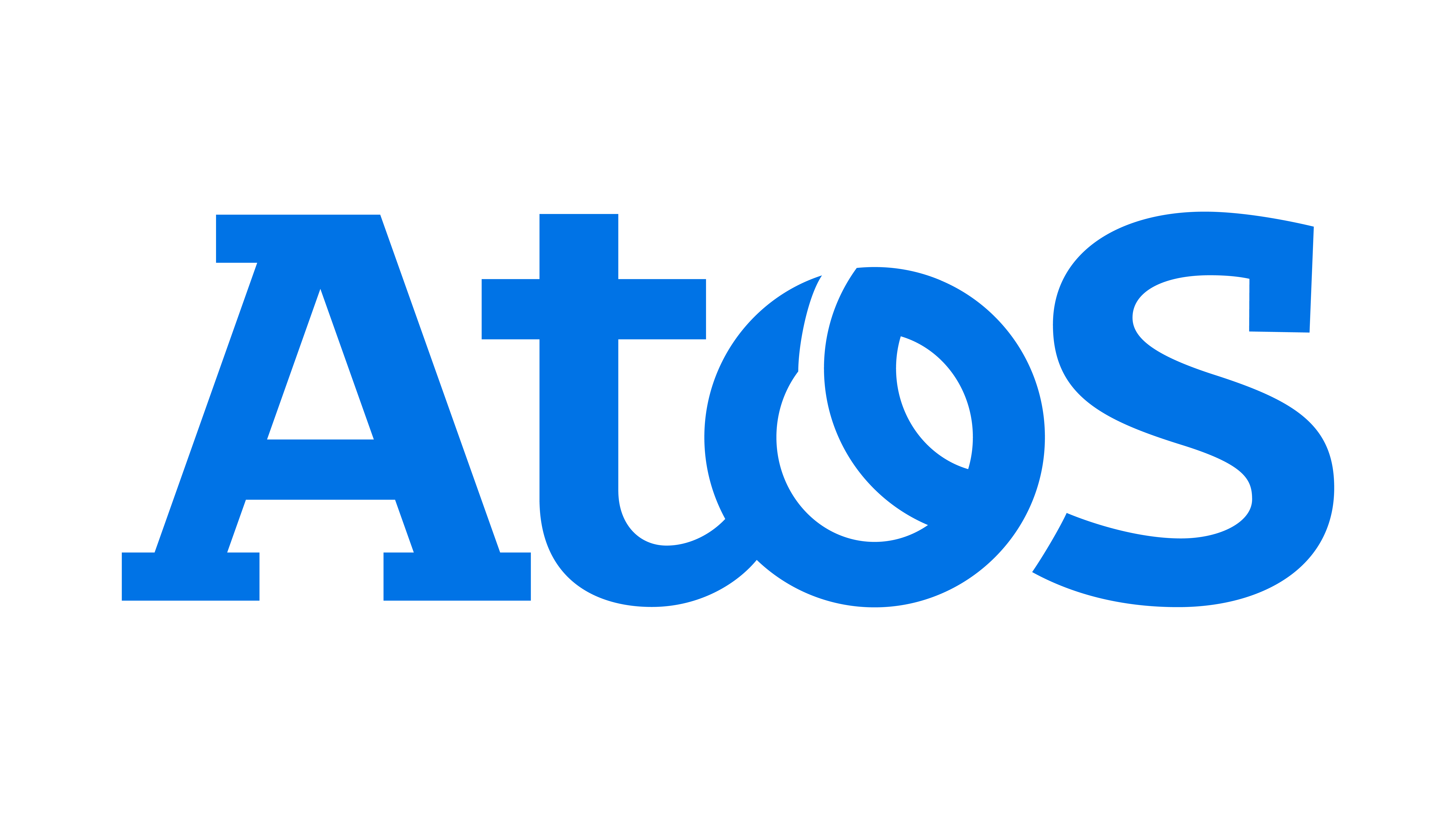Atos