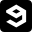 postfunny.com favicon